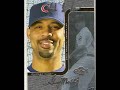Derrek Lee BASEBALL CARDS TAPE 2 Derrek Lee BASEBALL CARDS TAPE 2