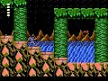 Secret Ties - Stage 3 (NES)