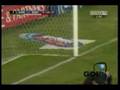 2008-10-19 | Gol Francesco Totti ~ I Migliori gol del capitano della Roma...FRancesco Totti ...  ()