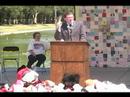 Atty. Gregory A. Hession - Part 2/2 Atty. Gregory A. Hession - Part 2/2