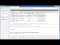 PHP Tutorials: Register&Login (Part 7): User Data (Part 1)