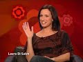 Medley beliebter Schlager der 80er Jahre (2)