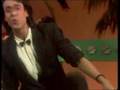 Medley beliebter Schlager der 80er Jahre (2) Medley beliebter Schlager der 80er Jahre (2)