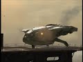 Halo 3 Heroic Map Pack: Foundry, Rat's Nest and Standoff