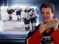 MacInnis Tribute