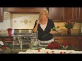 How to Arrange Roses from 1-800-Flowers.com How to Arrange Roses from 1-800-Flowers.com