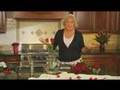 How to Arrange Roses from 1-800-Flowers.com