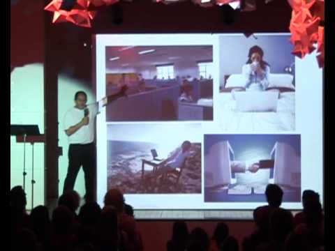 Imagen de previsualización de YouTube