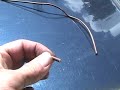 how to build a weedeater motorized bicycle how to build a weedeater motorized bicycle