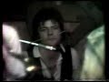 The Howlers at The Homestead, Hattiesburg, MS 1976 Part 2