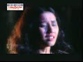 Medicine  Tika dan saat ini