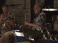 KEN RAGSDALE ORCHESTRA BD90 09-03-07 STRUTTIN WITH SOME BAR-B-Q KEN RAGSDALE ORCHESTRA BD90 09-03-07 STRUTTIN WITH SOME BAR-B-Q