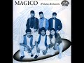 Grupo Magico - Princesa