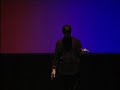 Rafael Toral - Space Study 1 live