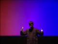 Rafael Toral - Space Study 1 live