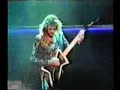 Judas Priest - Nightcrawler Live \