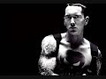 Lil Wayne Feat. Eminem - Drop The World (OFFICIAL) NEW SONG 2010