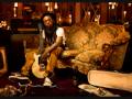 Lil Wayne Feat. Eminem - Drop The World