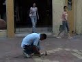 buenas-bromas.html