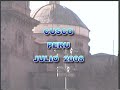 CUSCO   Y  CORAO  PERU   -  2 / 12