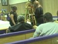 Stonie @ Sunday School~01-03-10~~