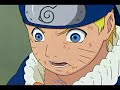 naruto-idol.html