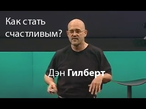 YouTube Трейлер