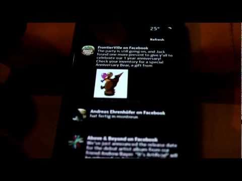 YouTube Preview Image