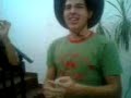 Curso de acentos - Mejicano Curso de acentos - Mejicano