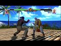 VF5 VFDC UK Casuals - [Unknown] vs [Unknown]
