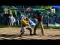 videos de VF5 VFDC UK Casuals - [Unknown] vs [Unknown]
