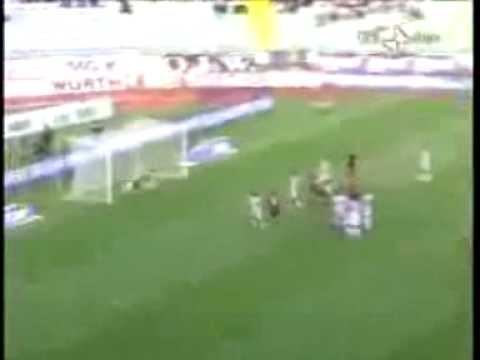 Temporada 2008-2009