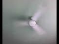 Peak Hours Mid Day Low Voltage Low Speed Fan Peak Hours Mid Day Low Voltage Low Speed Fan