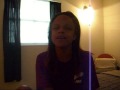 Video Diary 2 November 24th 2009.wmv