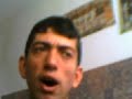 cici baba2