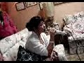 New Years - Karaoke - Hanggang Ngayon