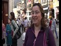 \"namus\" nedir?
