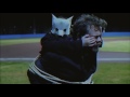 Video Loney Dear - Hulls Video Loney Dear - Hulls