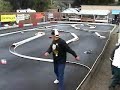 VRC 10-01-06 VRC 10-01-06