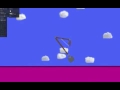 Thumbnail #1