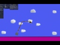 phun-with-fro-trebuchet-phun.html