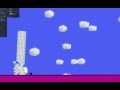 Phun With Fro! - Trebuchet Phun!