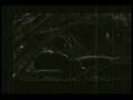 videos de Halo 3 Music Video.