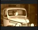 MARTIN´S RANCH - Yesterday´s Chevrolet