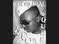 YNC QUES.........MY BEAT I WAS JUS PLAYIN AROUND