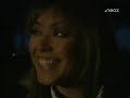 sus historias *mia y miguel* *roberta y diego* 33