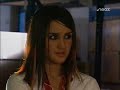 sus historias *mia y miguel* *roberta y diego* 33