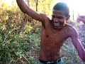 documentario do nativo do cangatalo