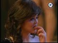 duelo de voces p3