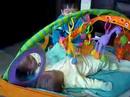 playtogether playtogether